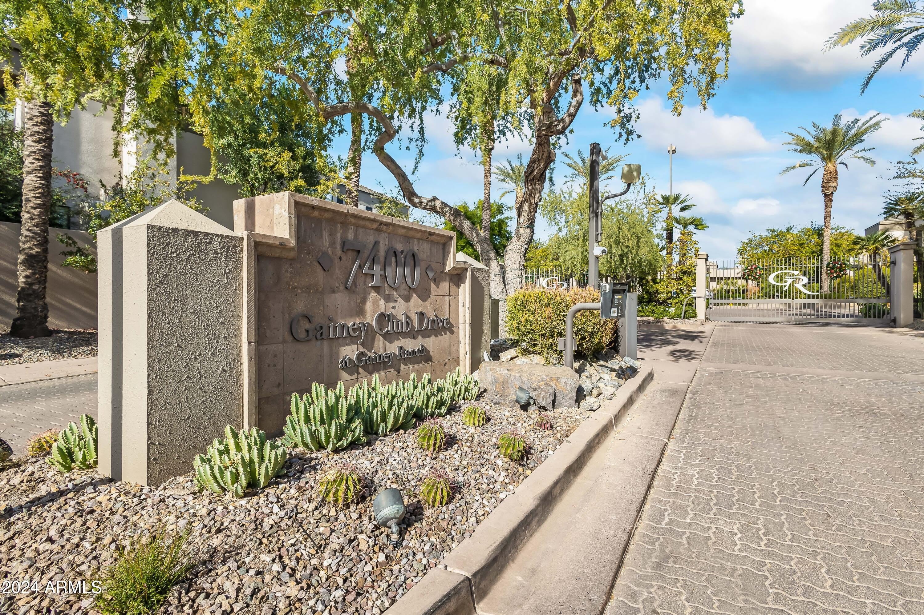 7400 E GAINEY CLUB Drive – photo 3