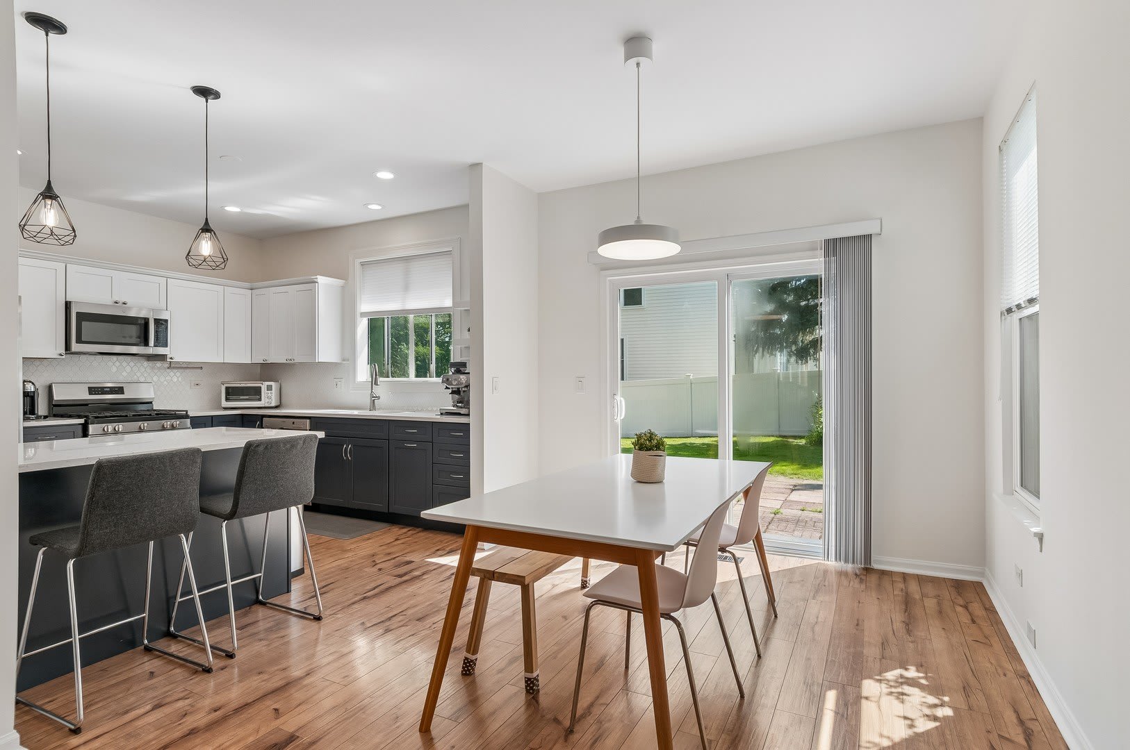1329 Amaranth Drive – photo 3