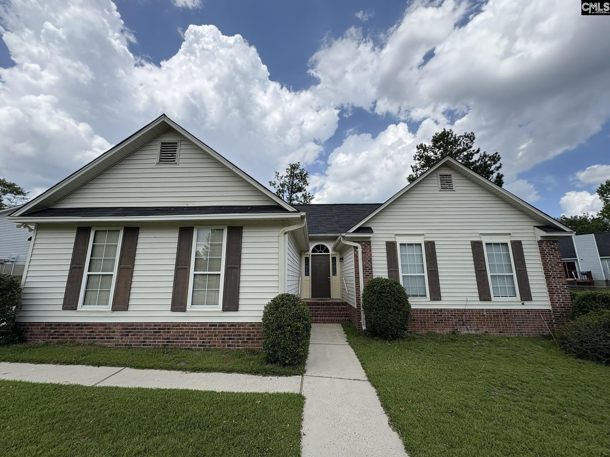 112 Green Rose Road – photo 3