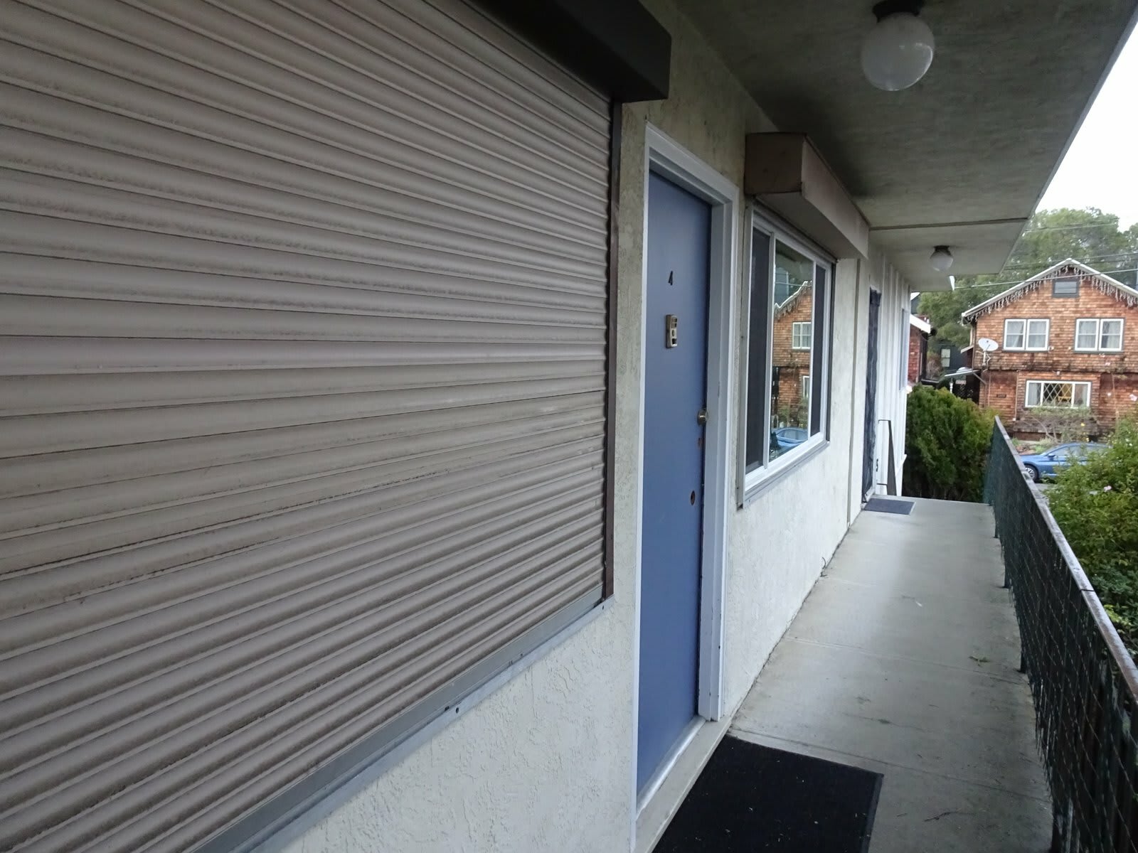 2418 Prince Street – photo 2