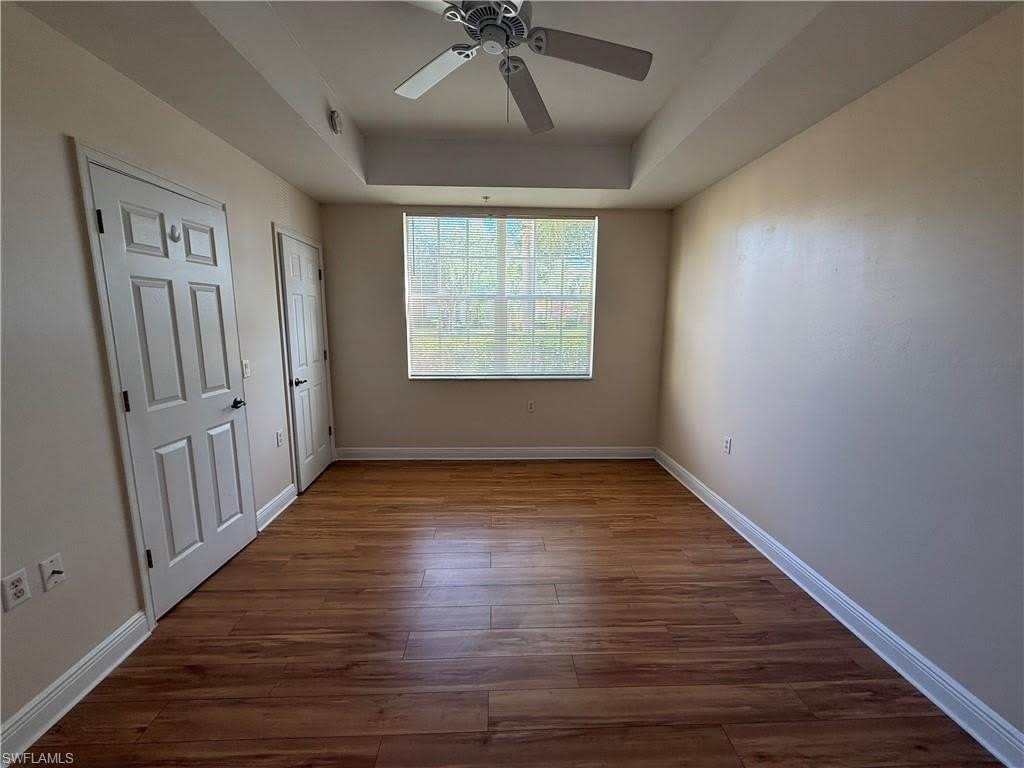 3964 Pomodoro Cir – photo 5