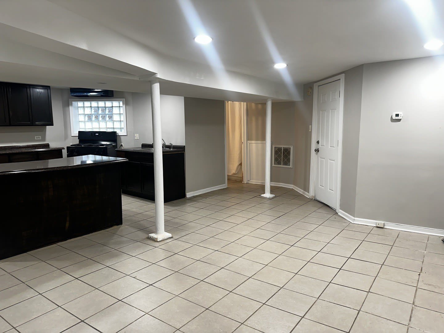 7719 S Essex Avenue – photo 3