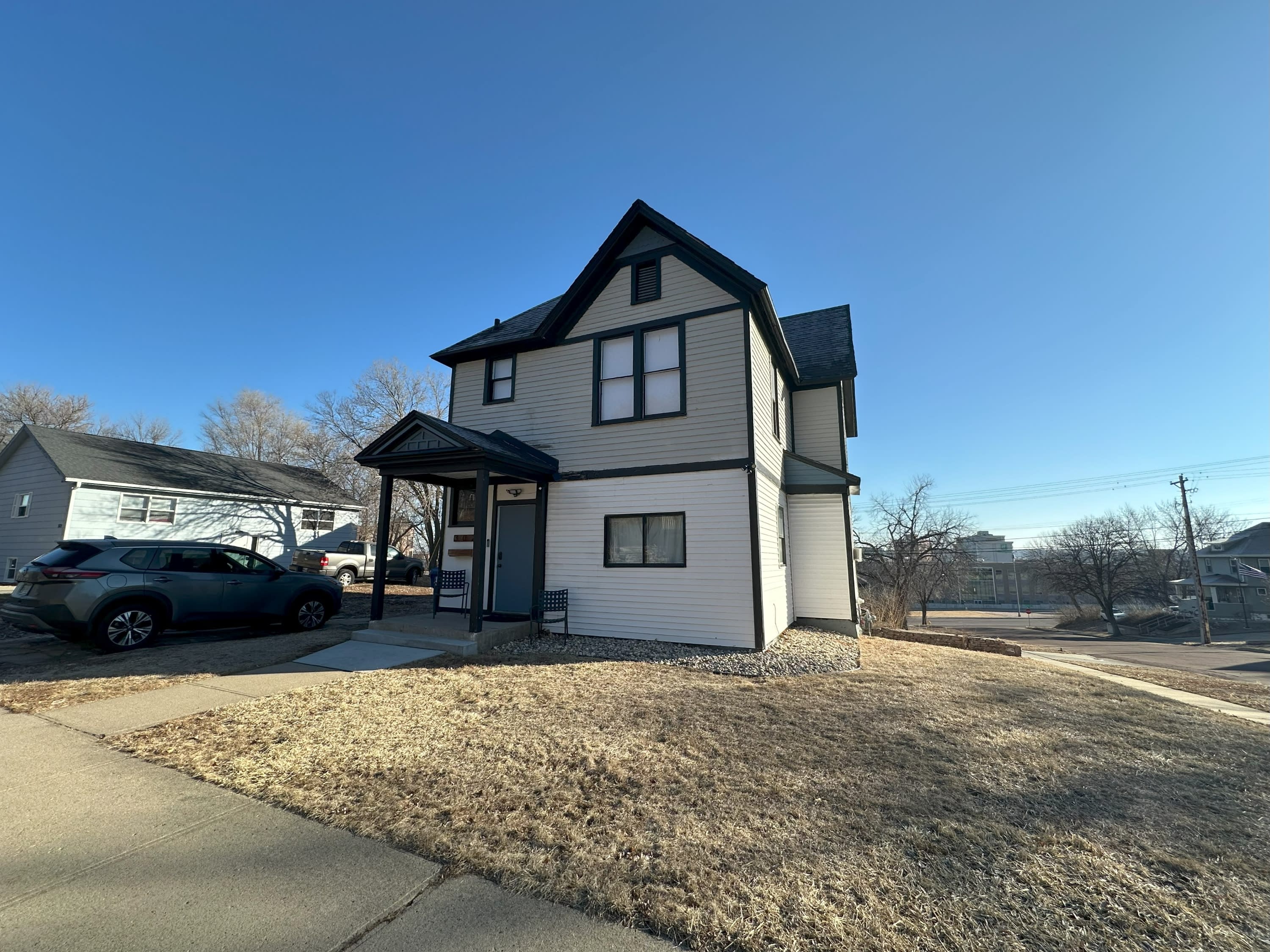 302 N Spring Ave 2 – photo 3