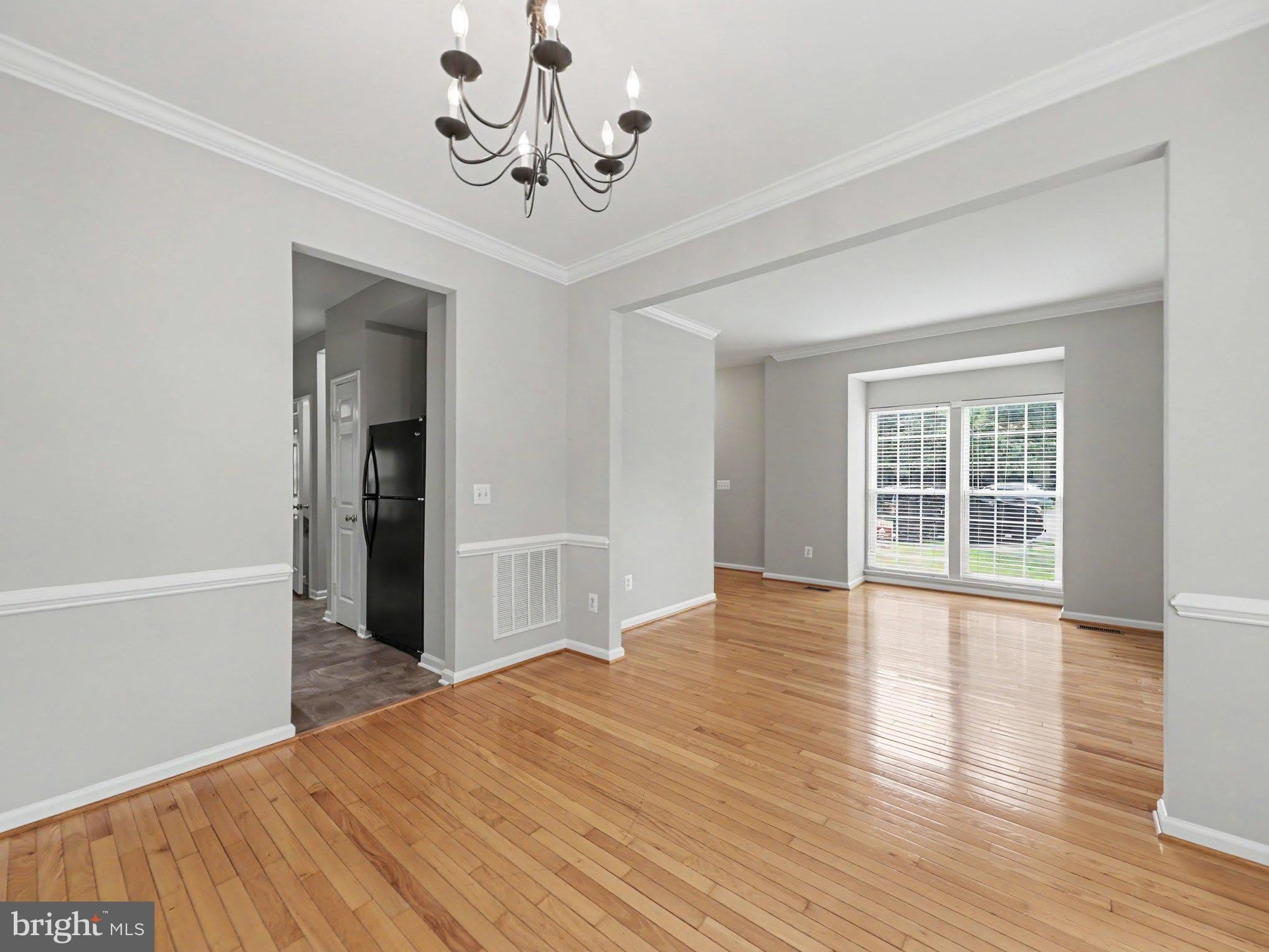 5641 EPPES ISLAND Place – photo 3