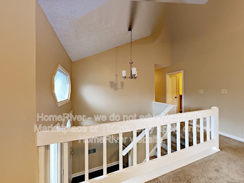 6324 Mount Pisgah Ln – photo 5