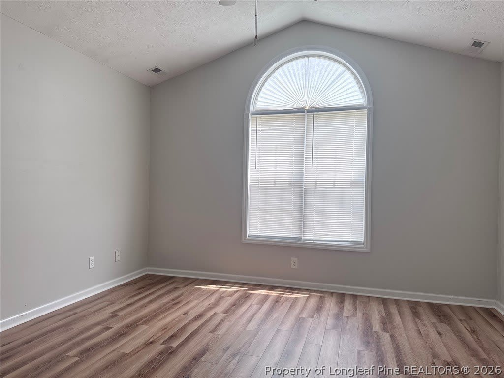 206 Van Buren Drive – photo 5
