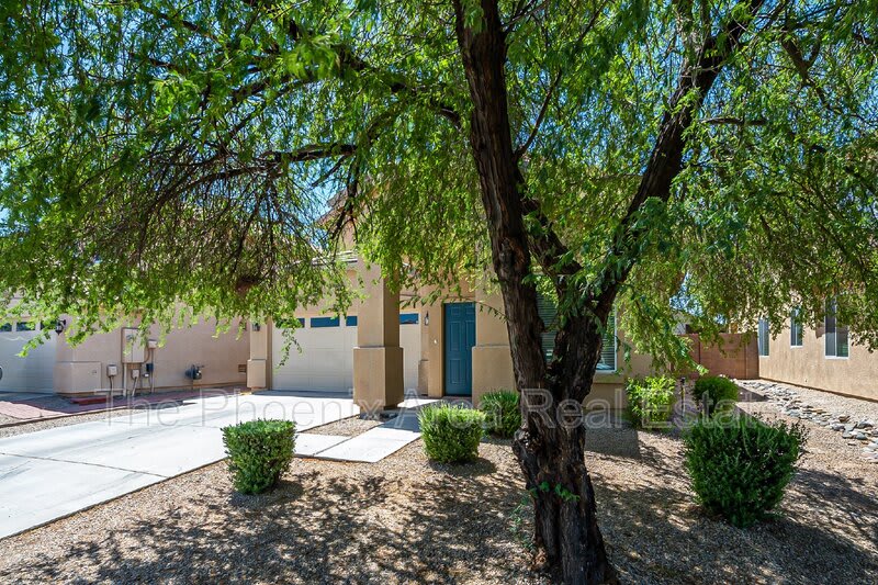 44299 W Oster Dr – photo 3
