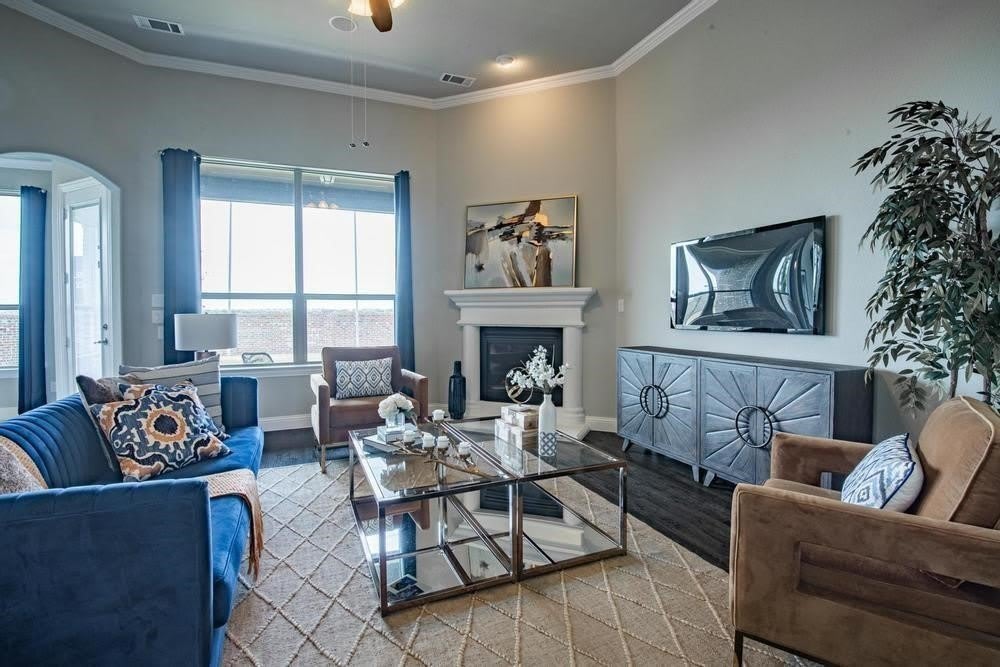 3000 Comal Court – photo 4