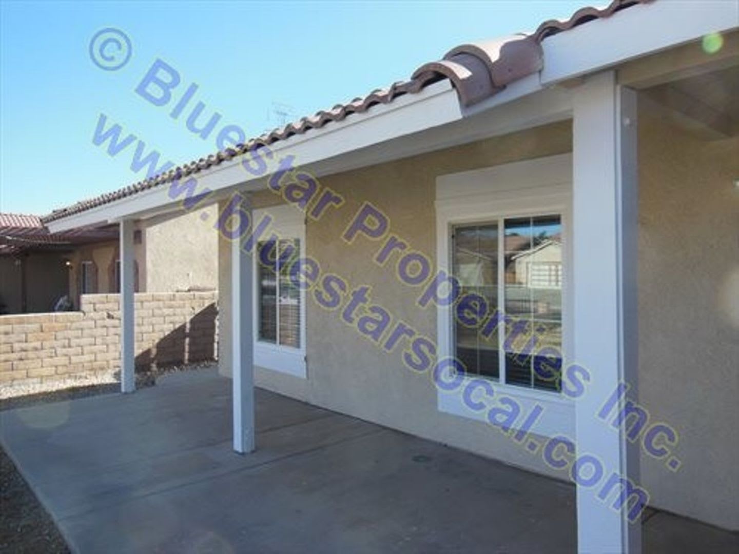 JUST LISTED IN ADELANTO!!! – photo 5