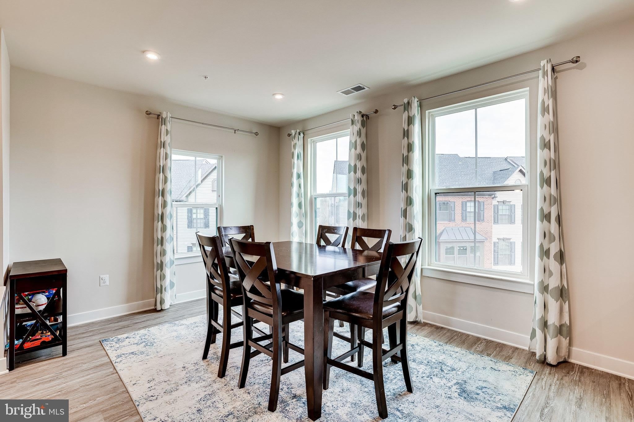 2753 VELOCITY Road – photo 5