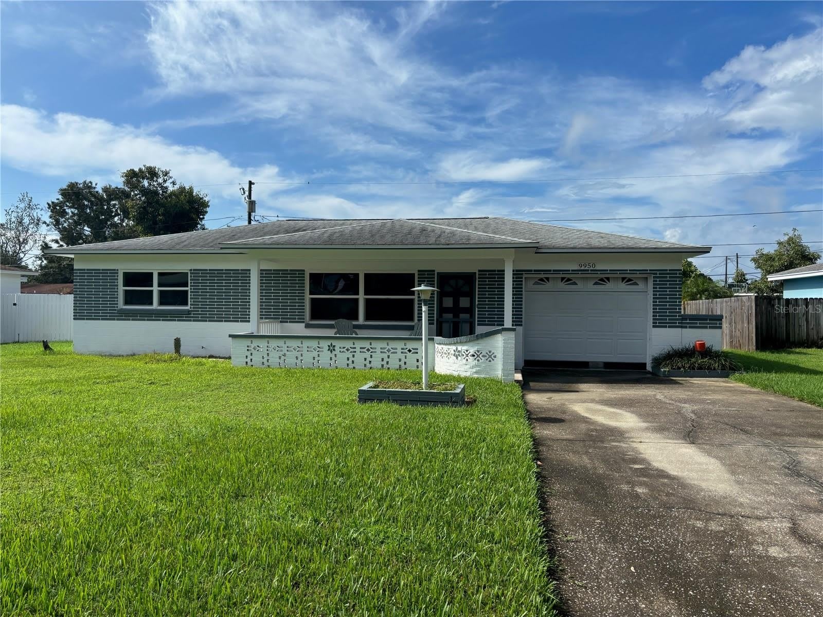 9950 52ND Terrace N – photo 2