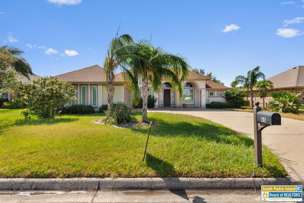 66 Laguna Madre Dr. – photo 2