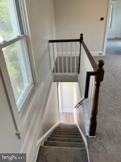 7206 CHESTNUT Avenue – photo 4