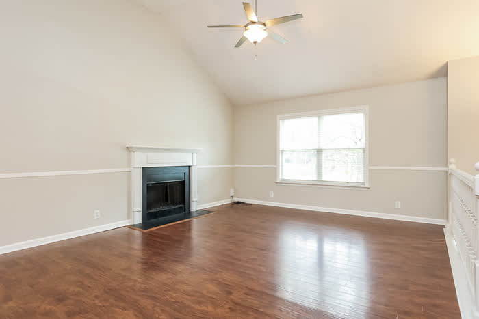 309 Timberglen Drive – photo 5