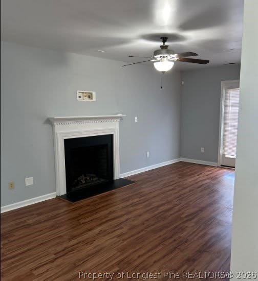 117 Roanoke Drive – photo 2