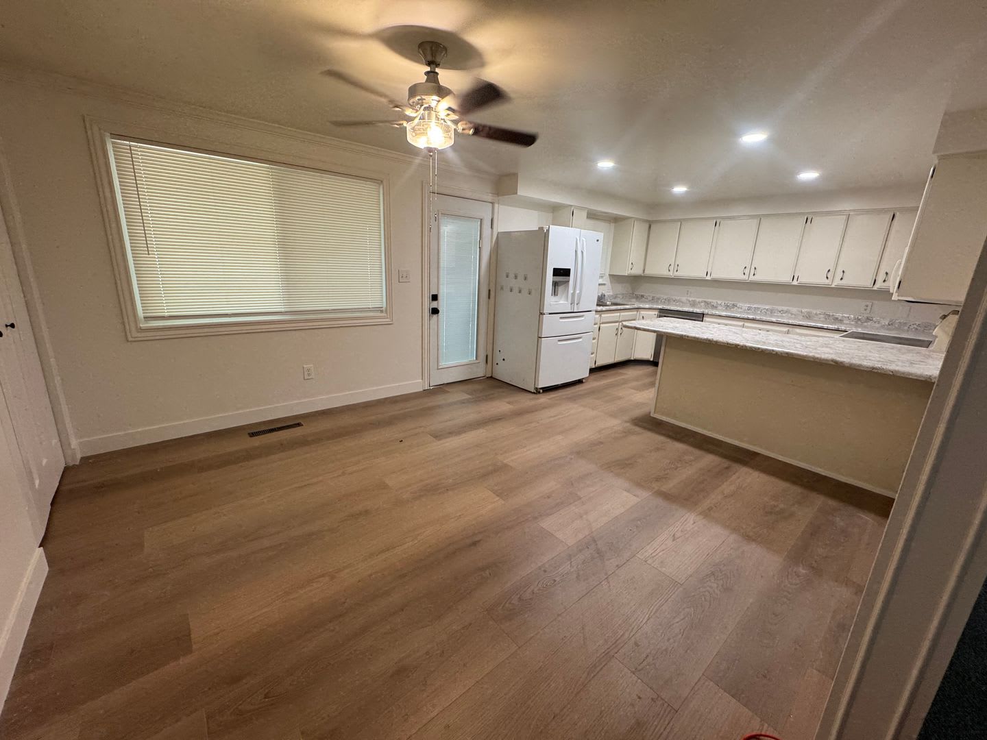 Beautiful Pleasant Grove home for rent! – photo 3