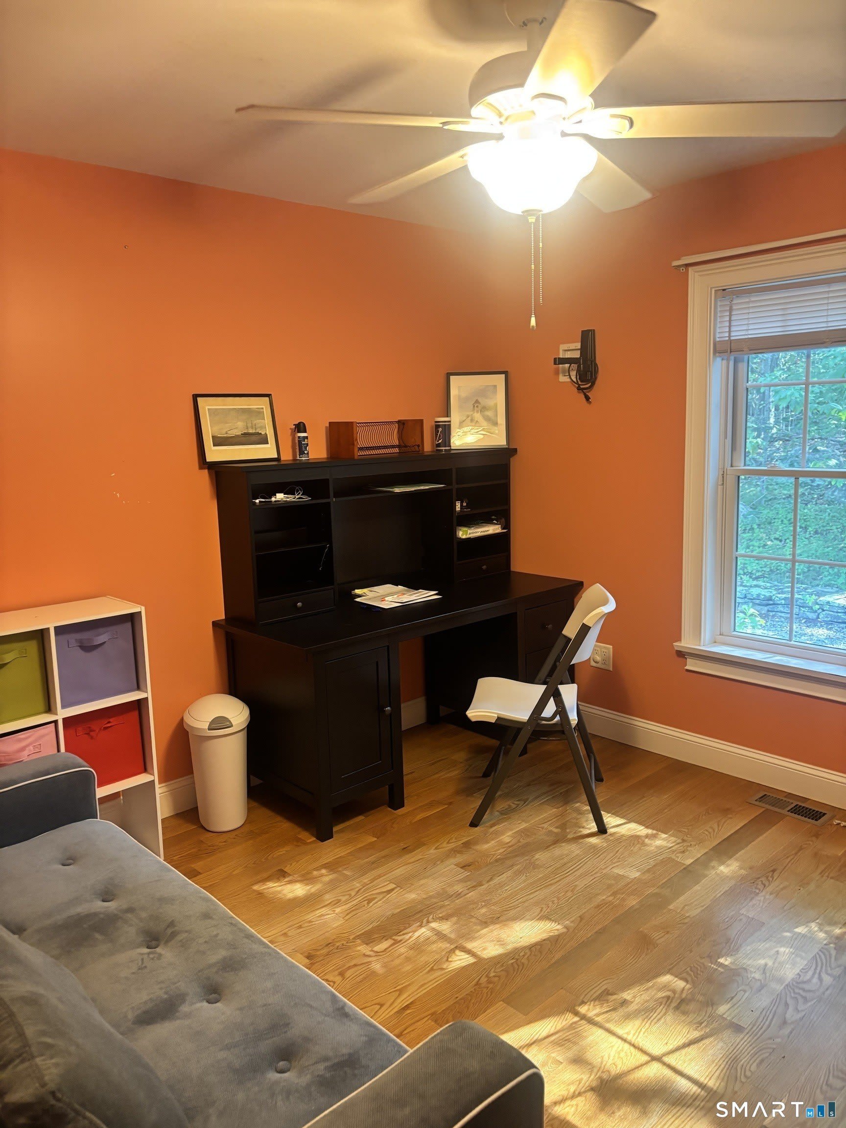 138 Old Black Point Road – photo 5