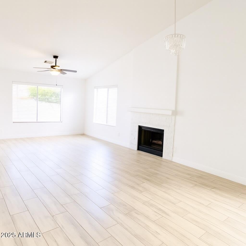 13450 N 103Rd Place – photo 3
