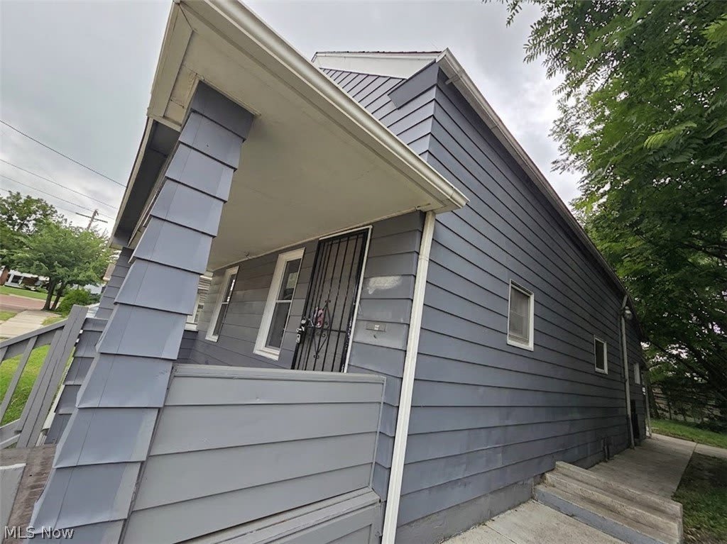 3454 E 73rd Street – photo 3