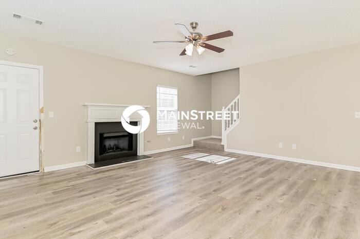 345 Kaleb Court – photo 2