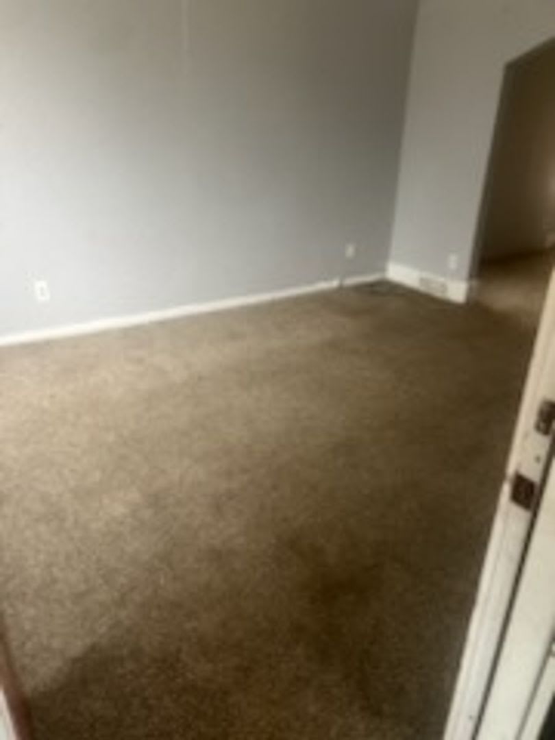 3BR Home in Detroit – photo 3