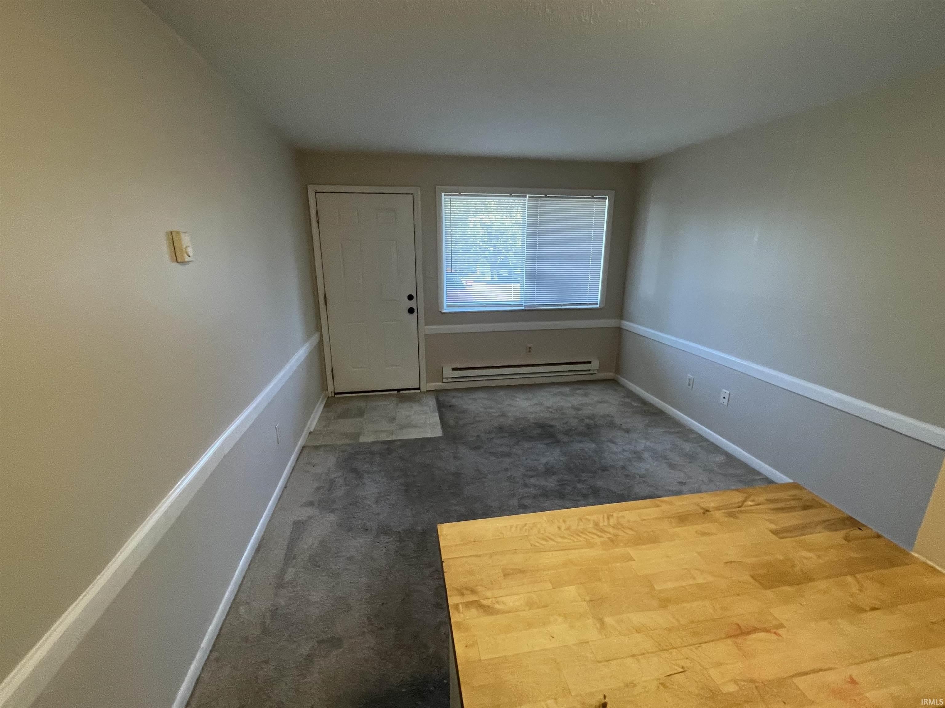 1005 N Rogers Street – photo 2