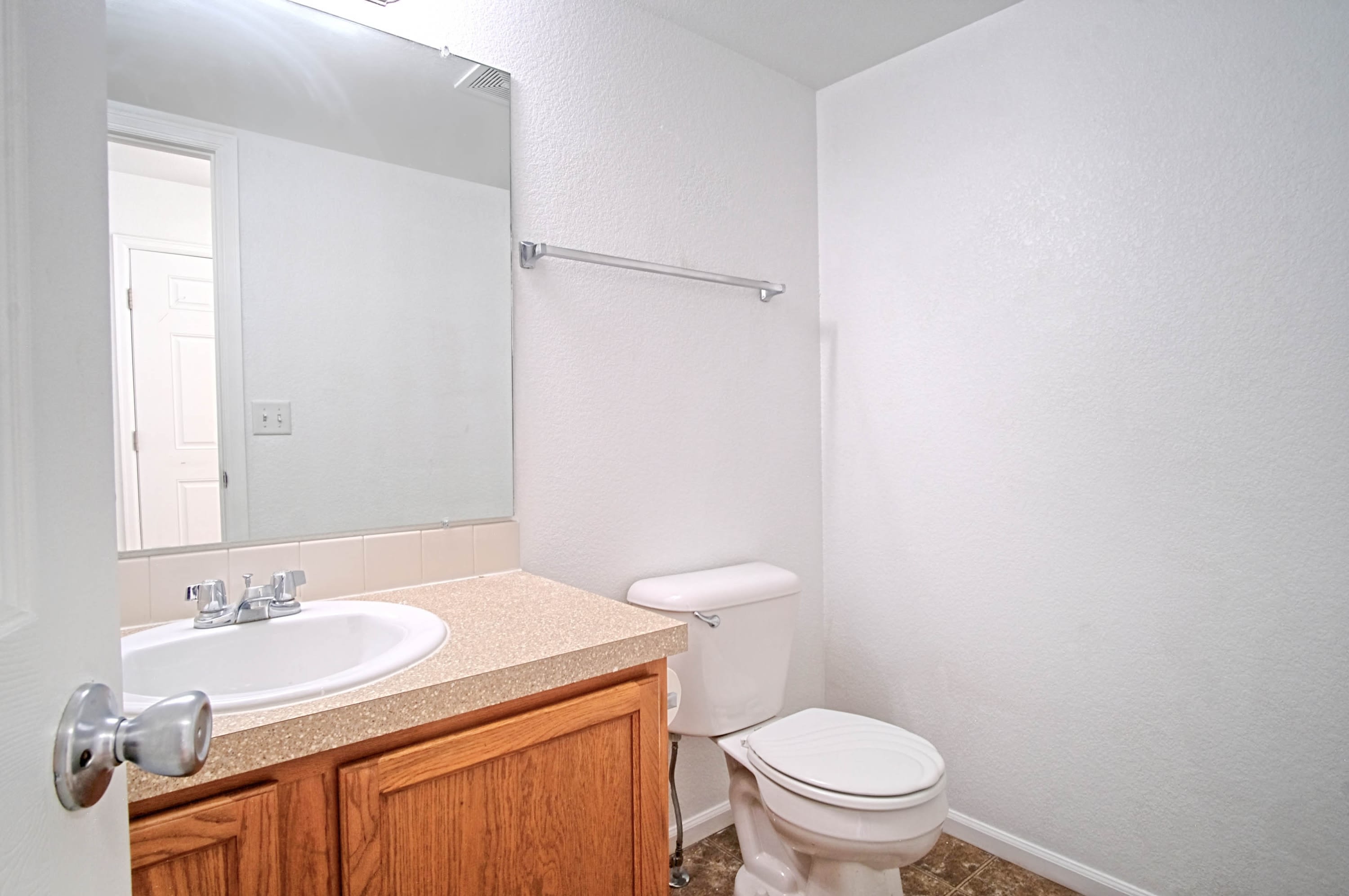 1241 Saker Court – photo 5