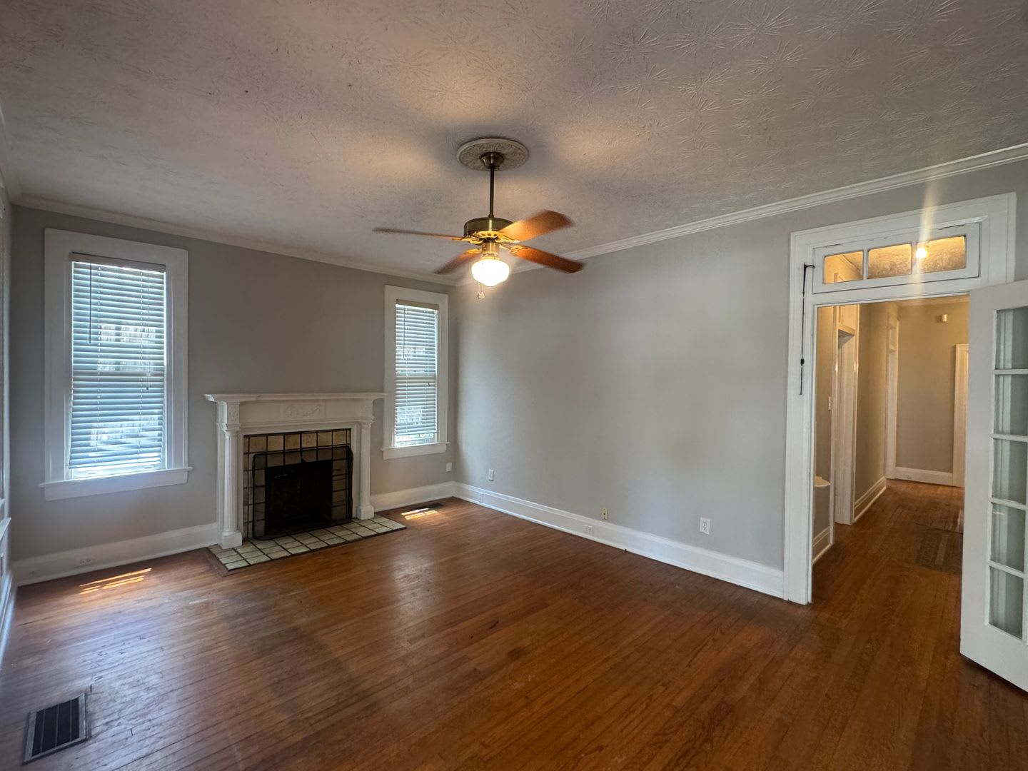 Four Bedrooms In The Garden District – photo 4