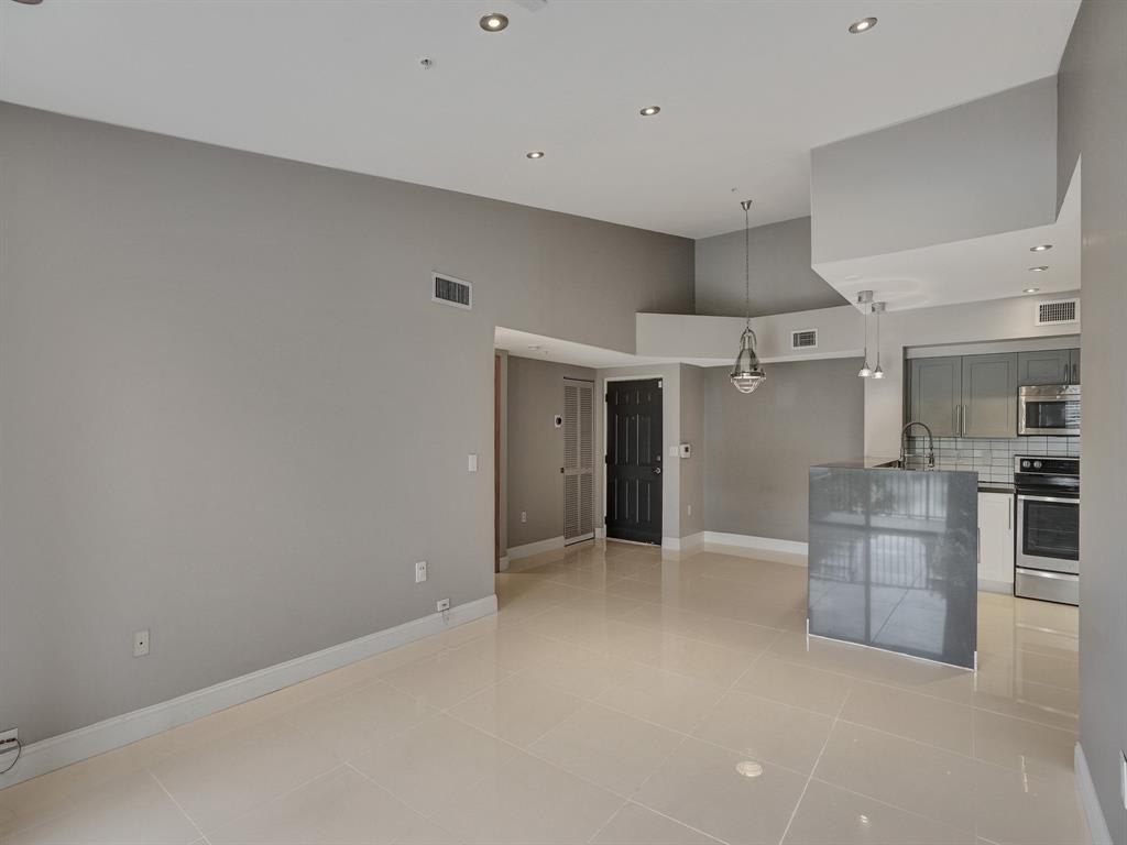 2351 West Preserve Way – photo 2