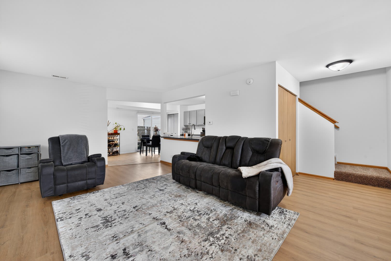 939 Four Seasons Boulevard – photo 5