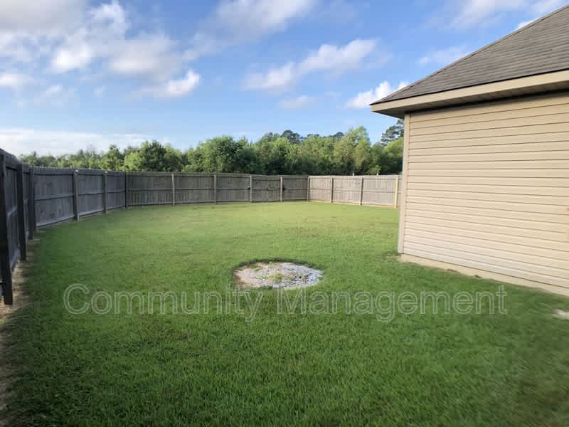 13838 Ponderosa Dr – photo 3