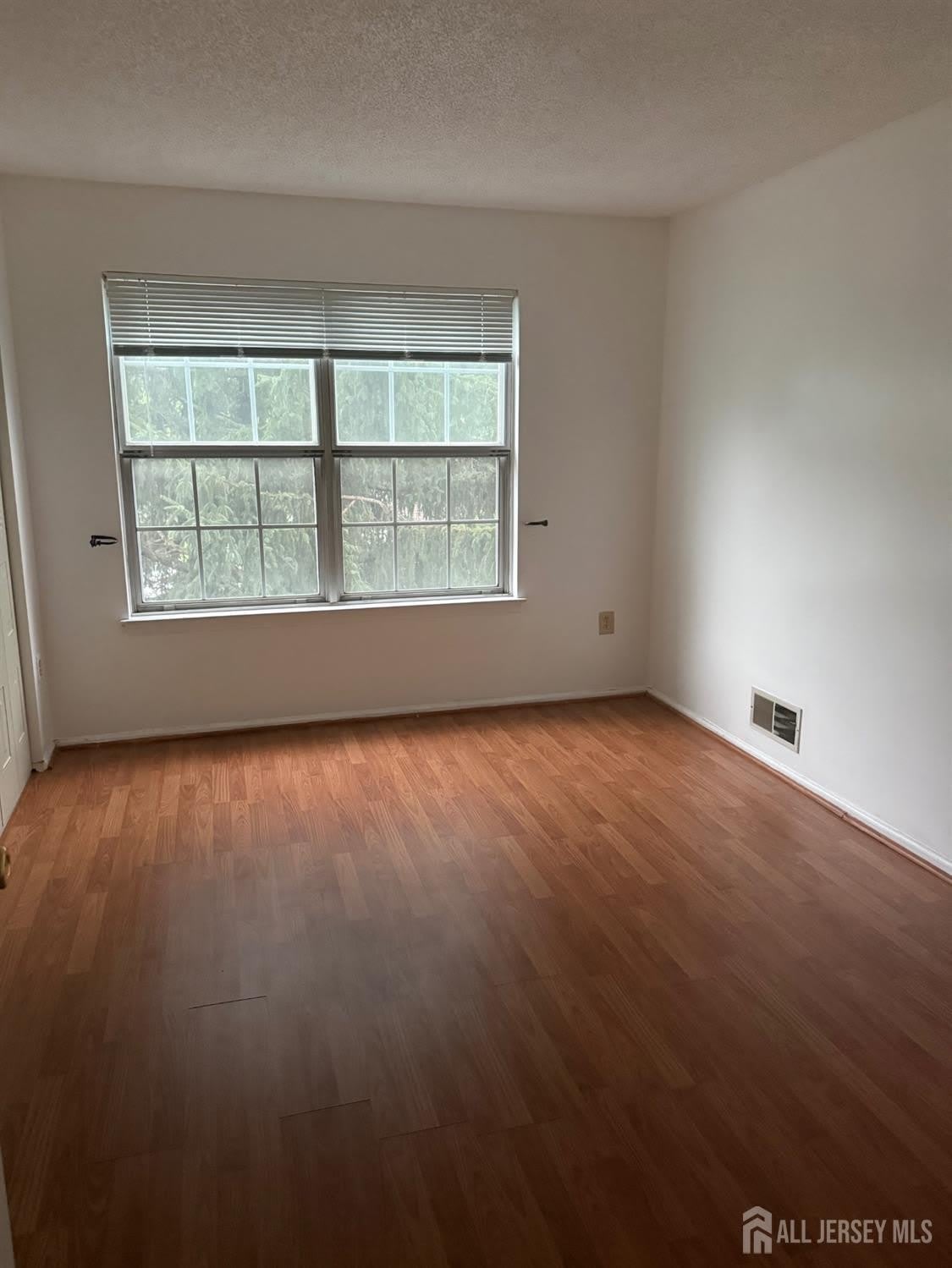 73 Rachel Court – photo 4