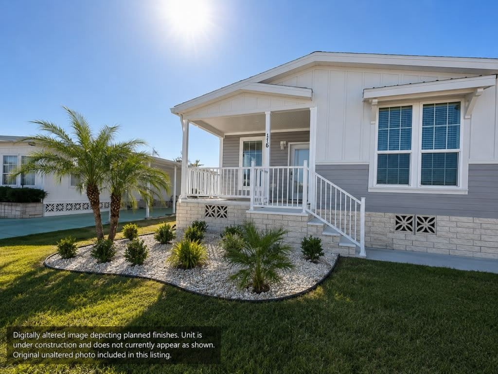 928 Bonaire Avenue – photo 1