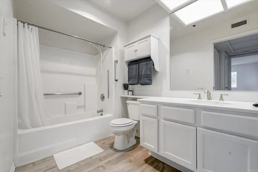 1682 Circa Del Lago Unit A208 – photo 3