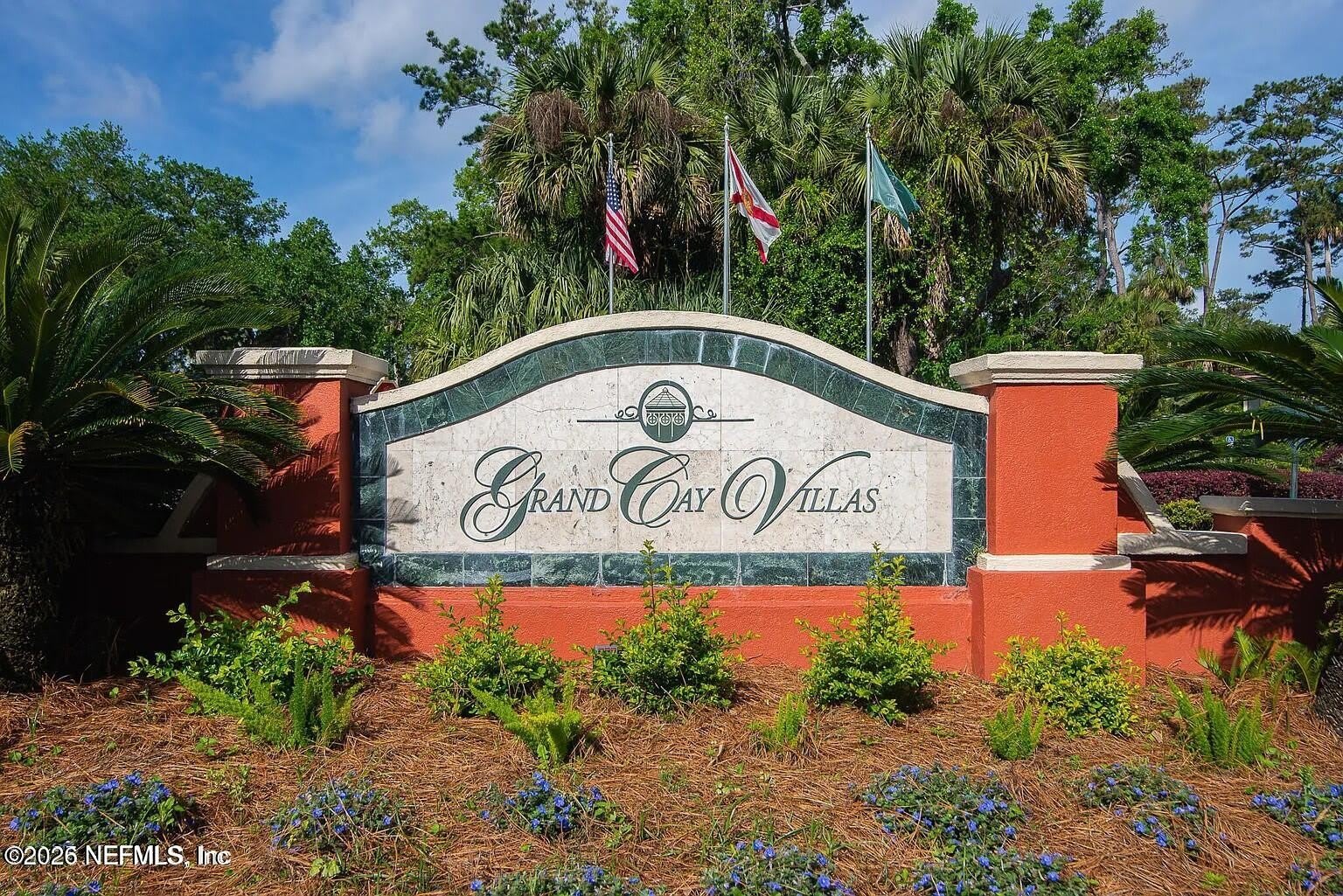 120 Veracruz Drive – photo 1