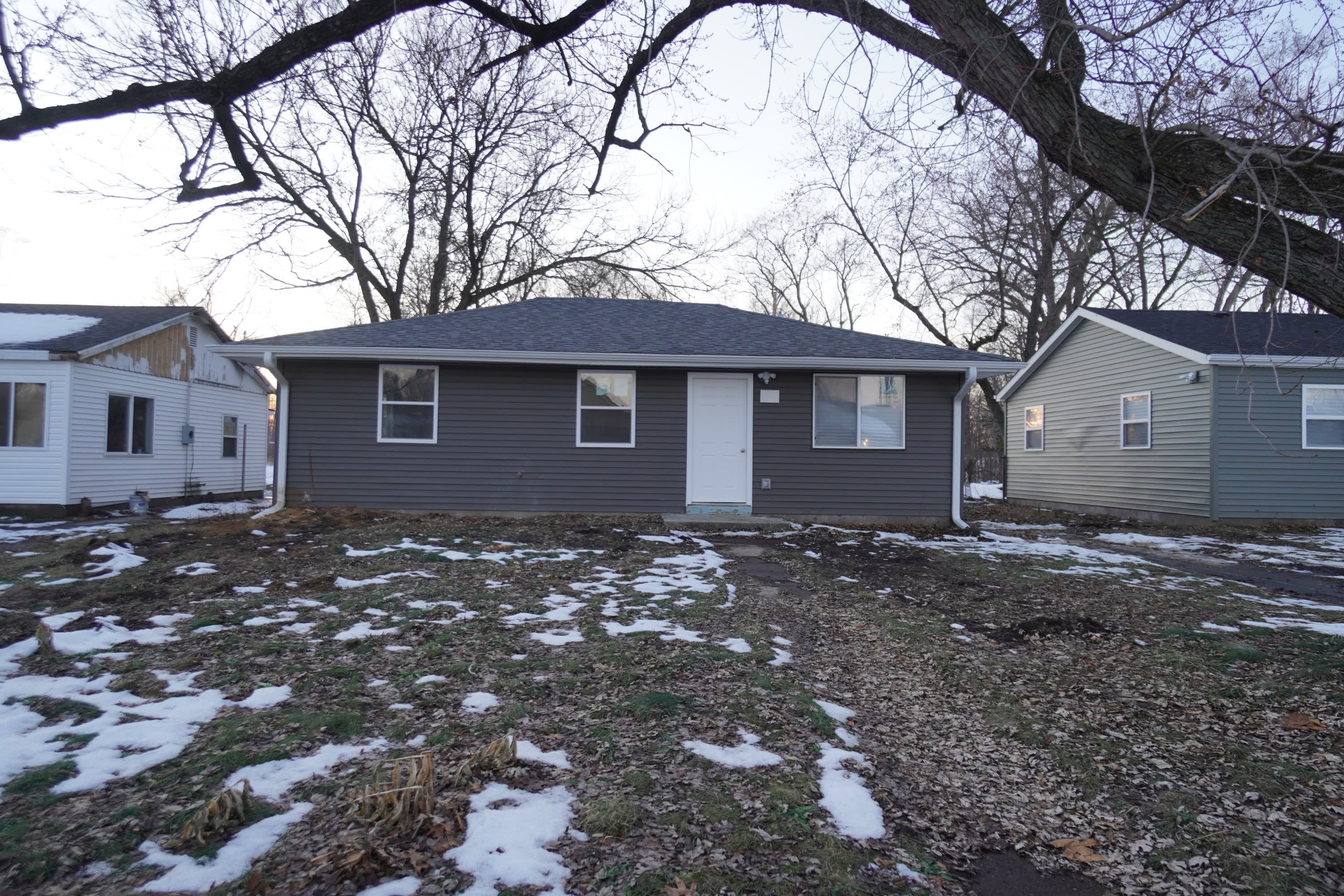1258 Idaho Street – photo 1