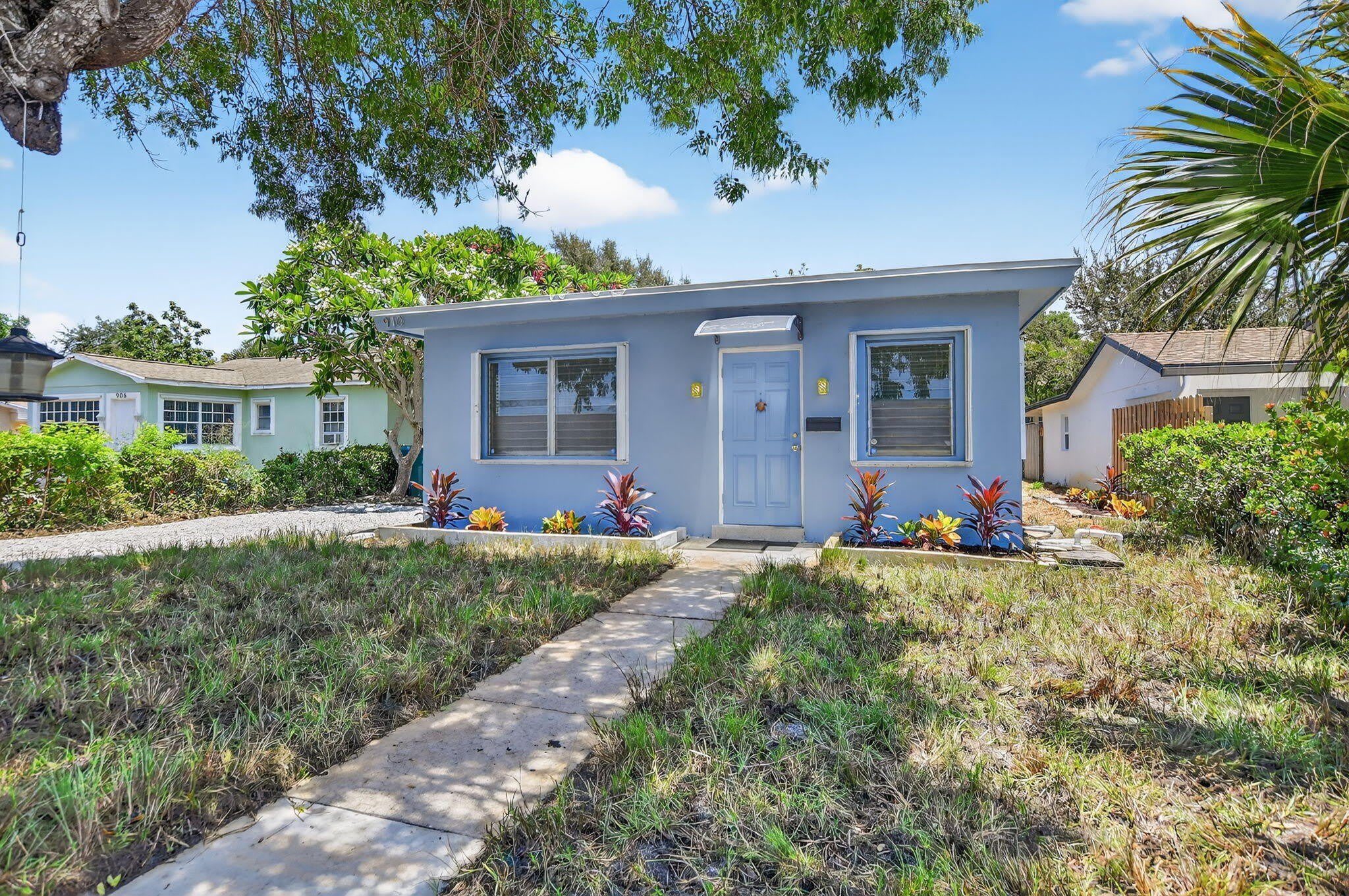 910 Se 3Rd Street – photo 2