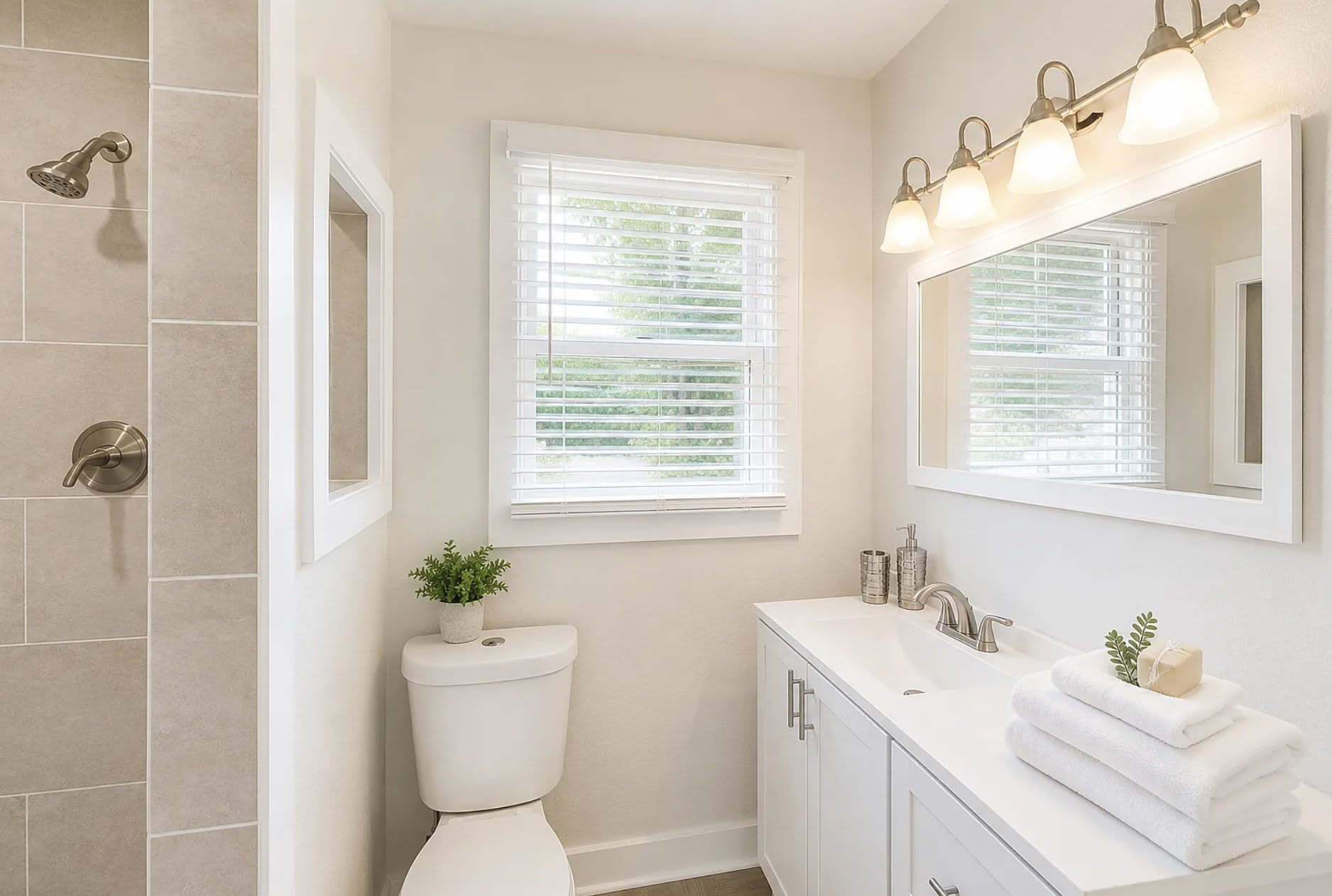 131 E Hull Street – photo 4