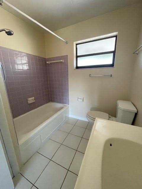 1711 S Cypress Road – photo 5