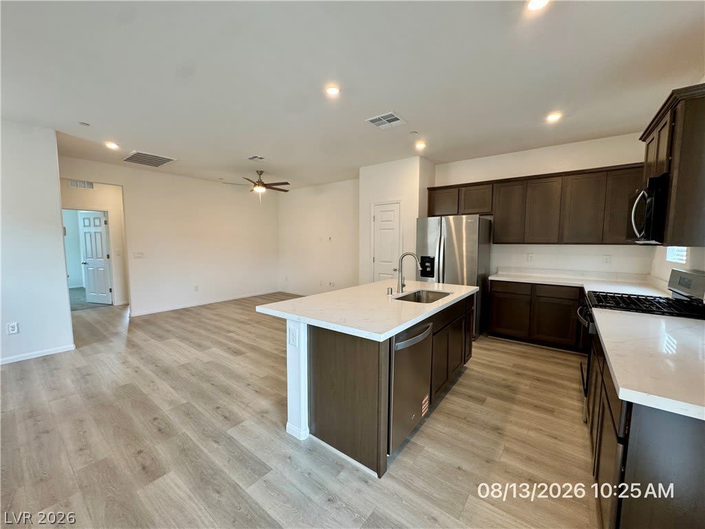 630 Bellus Place – photo 5