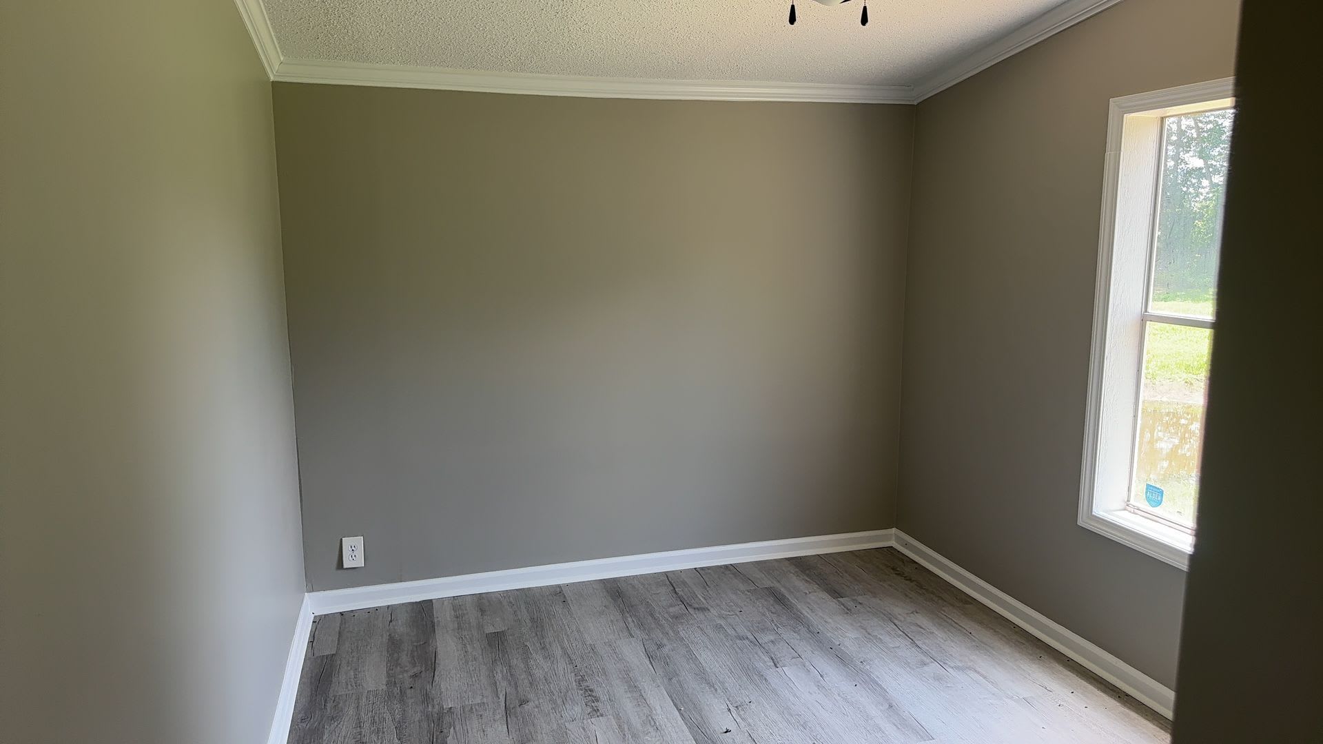 234 Clarks Landing Rd. – photo 5