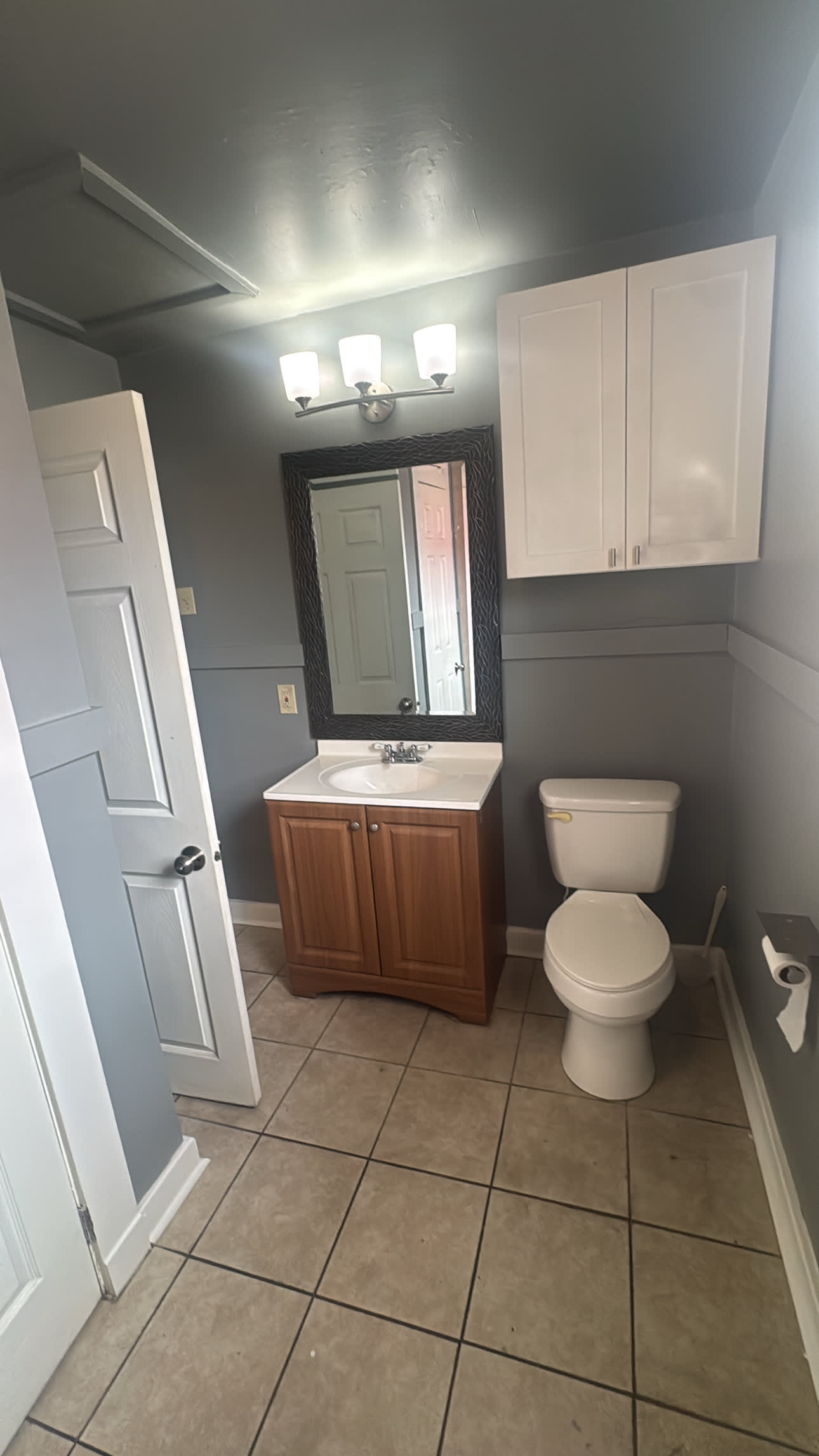 621 Laurel St – photo 4