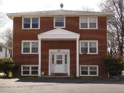 126 7Th Nw St – photo 1