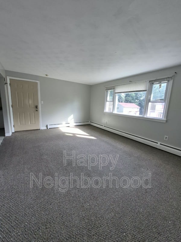 32 Dean DriveUnit 2W – photo 1