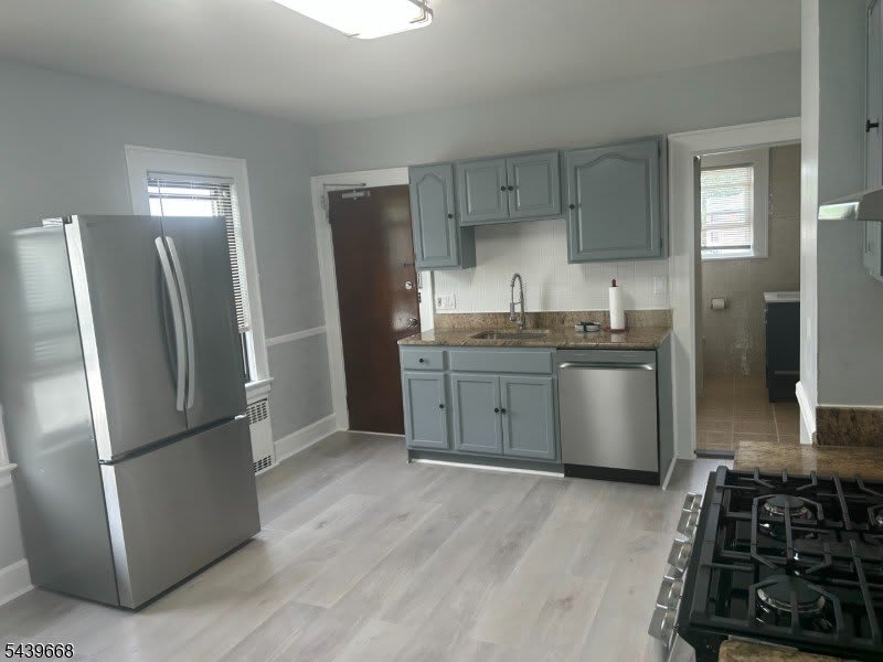 73 Lakewood Ter – photo 1