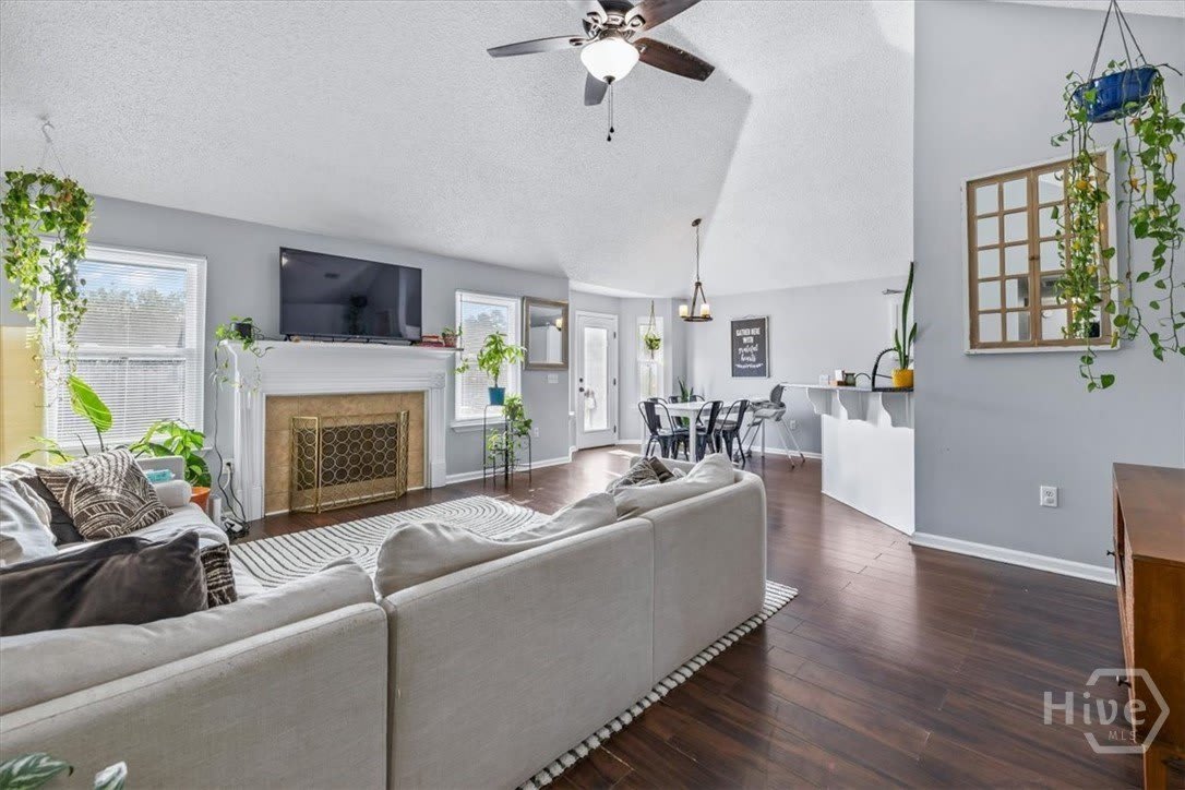 468 Golden Grove Lane – photo 5
