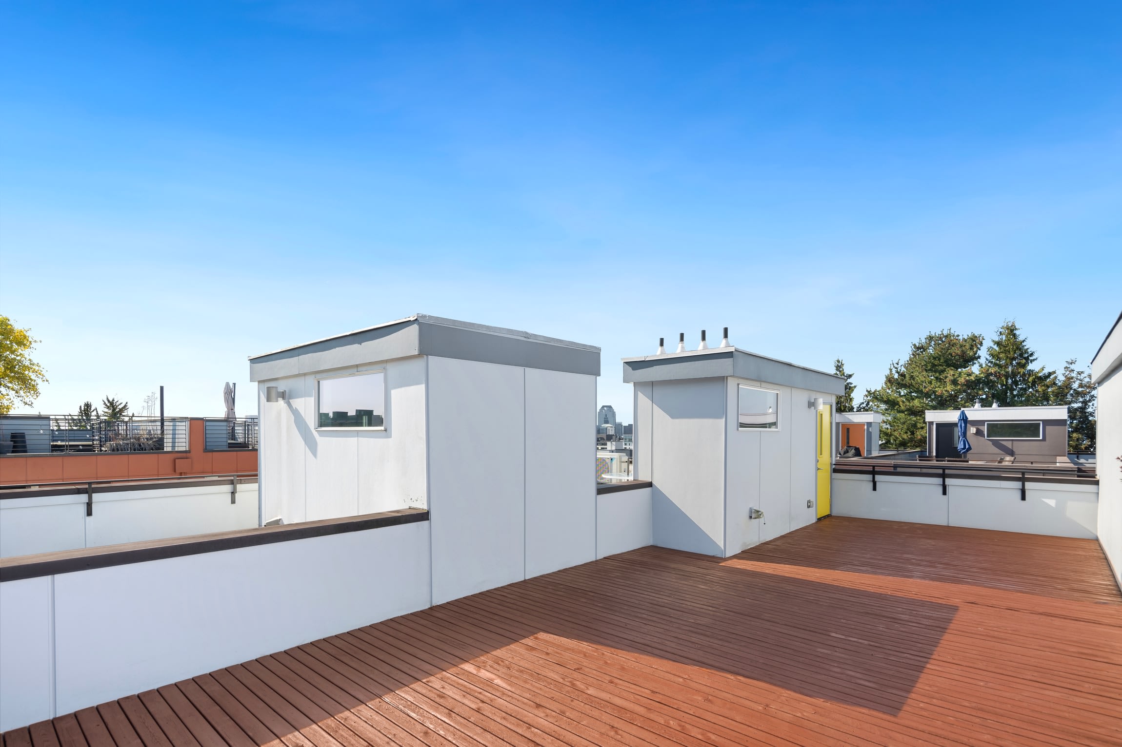 209 13Th Avenue Eastunit B – photo 3