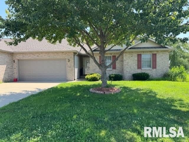 3902 Marryat Drive – photo 2
