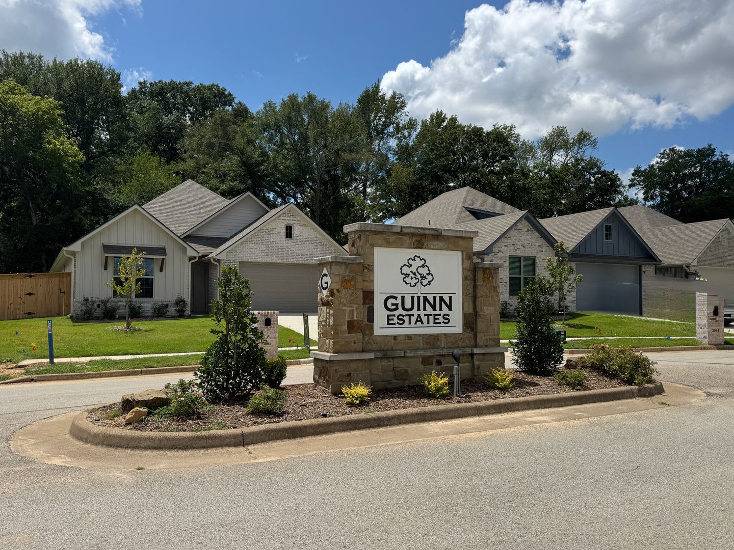 3065 Guinn Farms Rd. – photo 2