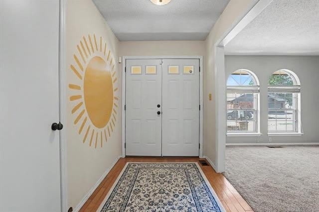 10107 E 29Th Street – photo 4